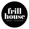 Frill House